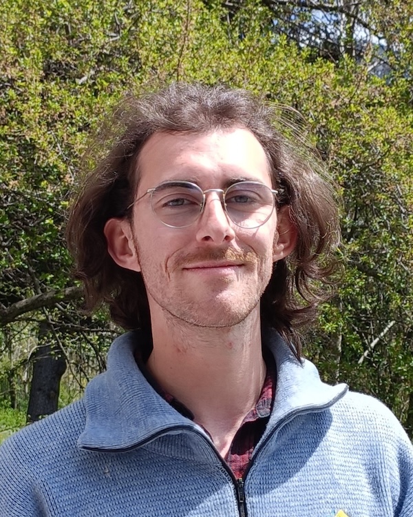 MA Nicolas Grégoire-Veyrié