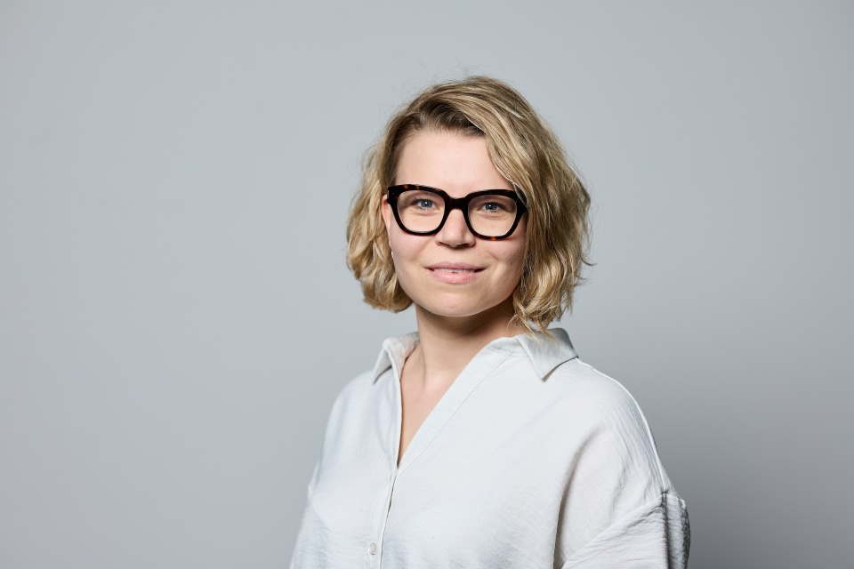 MA Laura Emunds