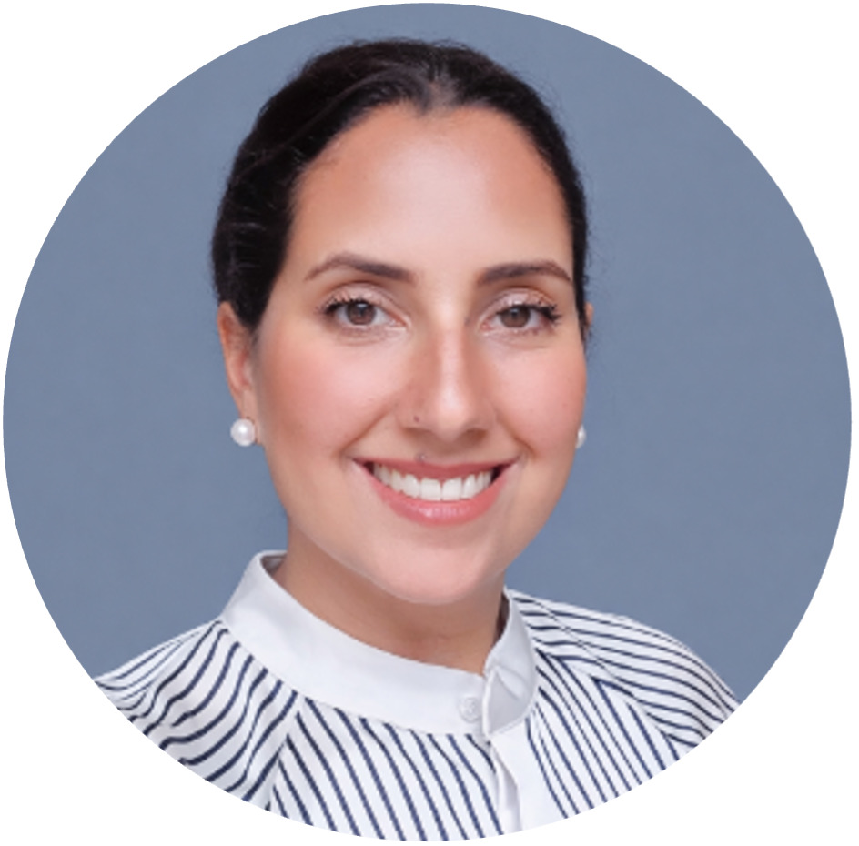 Dr. Hala Abdel Meguid